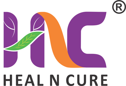 ๐๐๐๐ฅ๐ง๐๐ฎ๐ซ๐